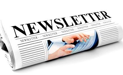 newsletter image (2)