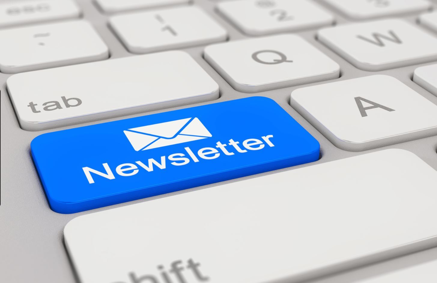 Newsletter