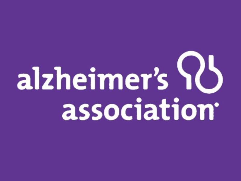 alzheimers-association LOGO