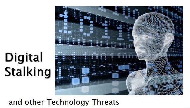 DigitalStalking
