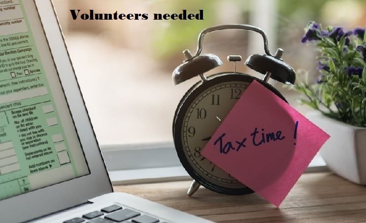 An image of a wind-up alarm clock with notes saying 