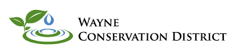 ConservationDistrictlogo