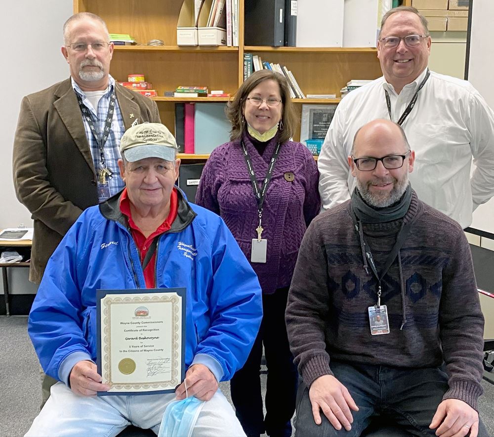 GerardBescovoyneTransp