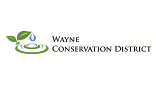 Water Conservation Home page
