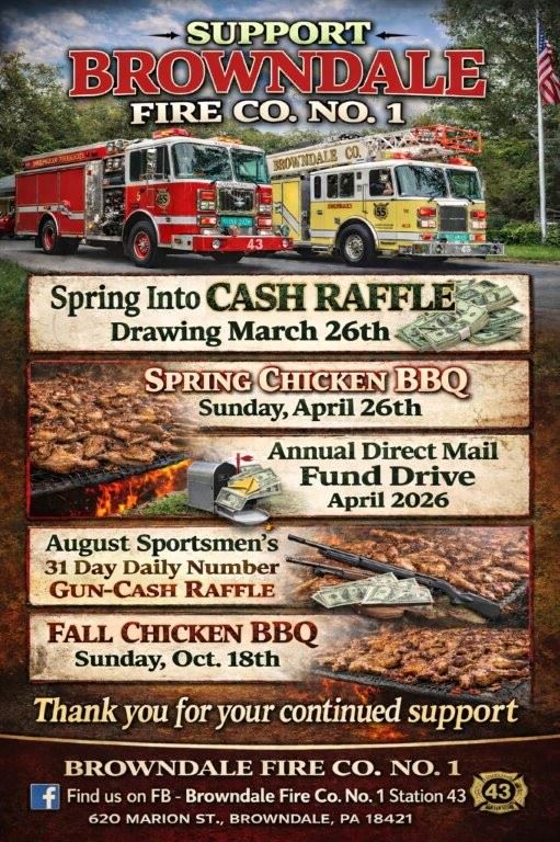 612155749_1178206051191716_6597260442870474061_n